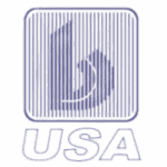 Usina Santo Antônio