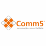 Comm5