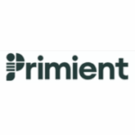 Primient