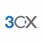 3CX