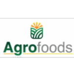 Agrofoods