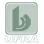 Usina São Francisco