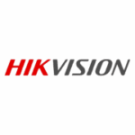 Hikvision