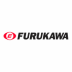 Furukawa
