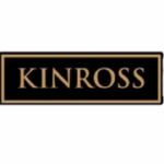 Kinross