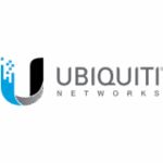Ubiquiti