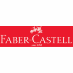 Faber-Castell