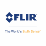 Flir