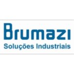 Brumazi