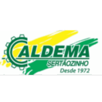 Caldema