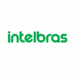Intelbras