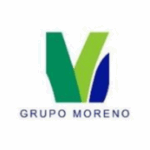Grupo Moreno