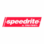 Speeddrite