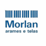 Morlan