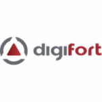 DigiFort