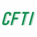 CFTI