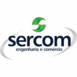 Sercom